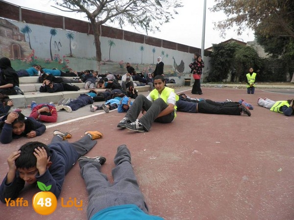 darel7ekmaludne8 (27).JPG